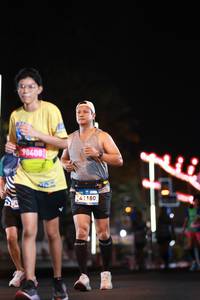 BIB: 
                            <button type="button" onclick="openModal(24599514)" class="btn btn-primary btn-sm float-right btn-popup" data-toggle="modal" data-target=".modal-high-quality">
                        <i class="fas fa-shopping-cart"></i> Add to Cart
                    </button>
                                            <button type="button" onclick="isThisMe(24599514, true)" class="btn btn-success btn-sm float-right btn-popup btn-isme hidden" data-toggle="tooltip" data-placement="bottom" title="นี่คือรูปของคุณใช่ไหม คลิกที่นี่เพื่อเอาเข้าอัลบั้ม">
                        <i class="fas fa-plus"></i> Add to album
                    </button>
                    <button type="button" onclick="isThisMe(24599514, false)" class="btn btn-warning btn-sm float-right btn-popup btn-isnotme hidden">
                        <i class="fas fa-ban"></i> Remove from album
                    </button>